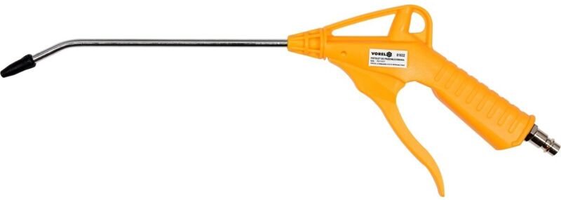 Blaspistole 200MM 81632 vorel