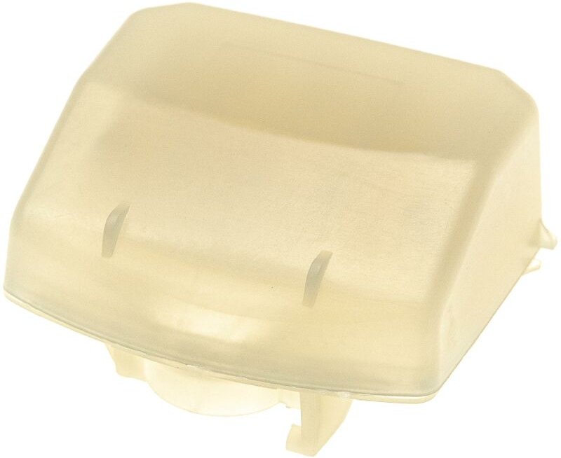 Vhbw - Filter kompatibel mit Jonsered cs 2141, cs 2145, cs 2147, cs 2150, cs 2152, cs 2153, 2141, 2145, 2149, 2150 Motor...