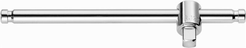 FACOM Gleitgriff 1/4