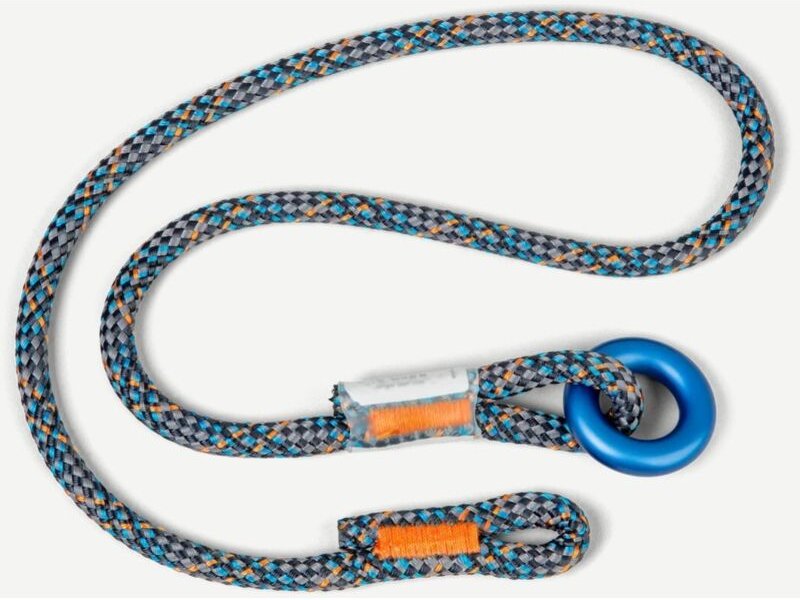Universal-Multi-Schlinge Lanyard Durchmesser 10mm Länge 1.3m HUSQVARNA