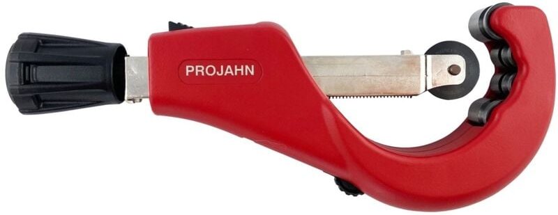 Projahn Rohrabschneider KOMPAKT 6-76 mm PT Quick