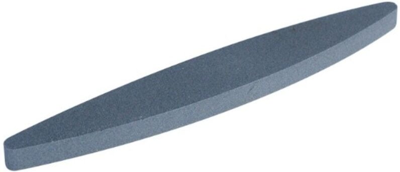 Kunststein 230 x 33 x 12 mm Outifrance