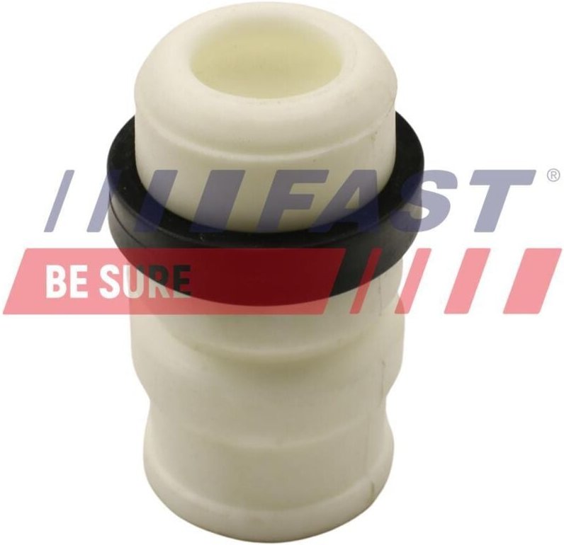 Stoßfängerabdeckung für Stoßdämpfer FT12610 FAST