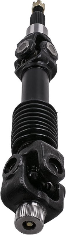 Hinterachse Welle Antriebswelle U-Gelenk Typ for Polaris Sportsman 335 500 1380110 atv 529mm Kardanwelle Gelenkwelle U-J...