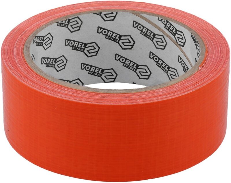 Fassadenputzband 20m/38mm 75130 vorel