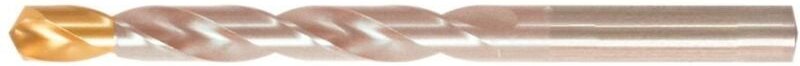 Spiralbohrer D338N TiN Tip 9,70mm Forum