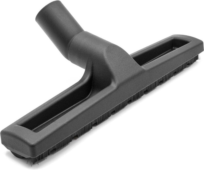 Thumbnail - Hart-Bodendüse Typ 45 mit 35mm-Anschluss kompatibel mit Dirt Devil DD2324-4, DD2324-5, DD2324-6, DD2324-7, DD2324-8, DD2...