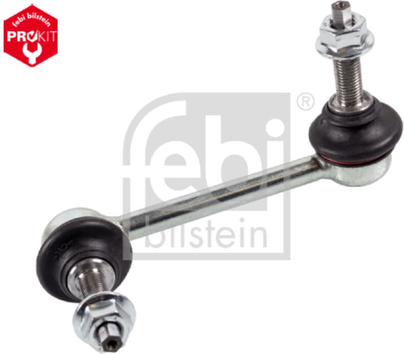 Stabilisatorverbindung 48003 FEBI