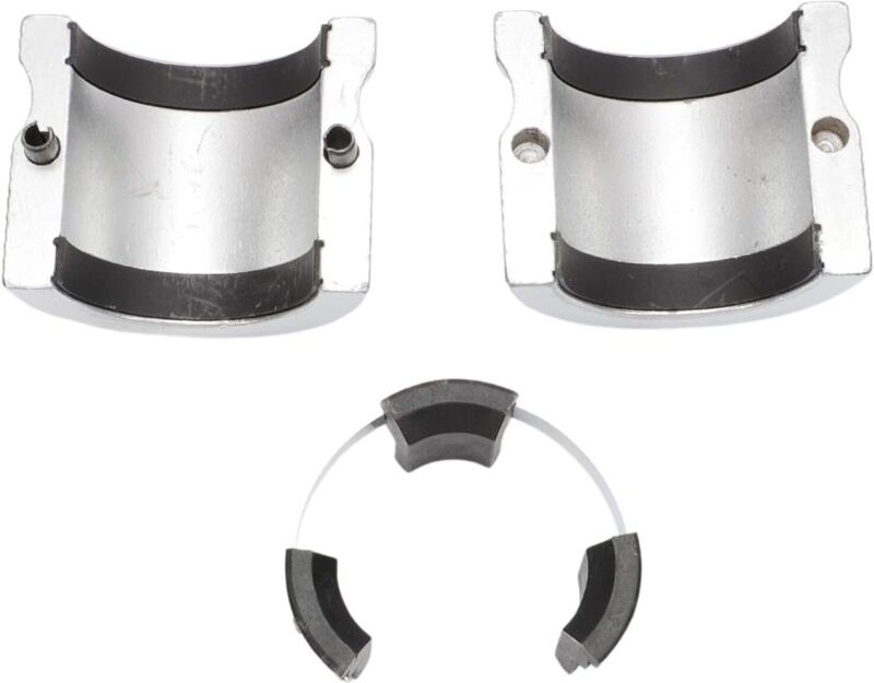 Motorradgabel, 39–50 mm, verstellbares Montagewerkzeug, verstellbare Gabeldichtung zur einfachen Montage, Gabeldichtungs...