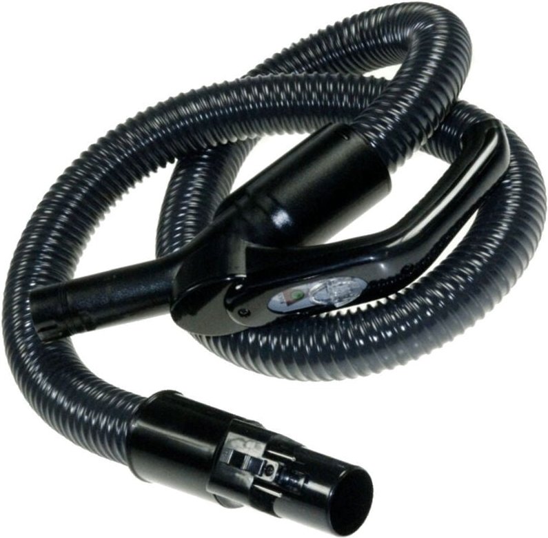 Ersatzteil - Schlauch Original - Samsung