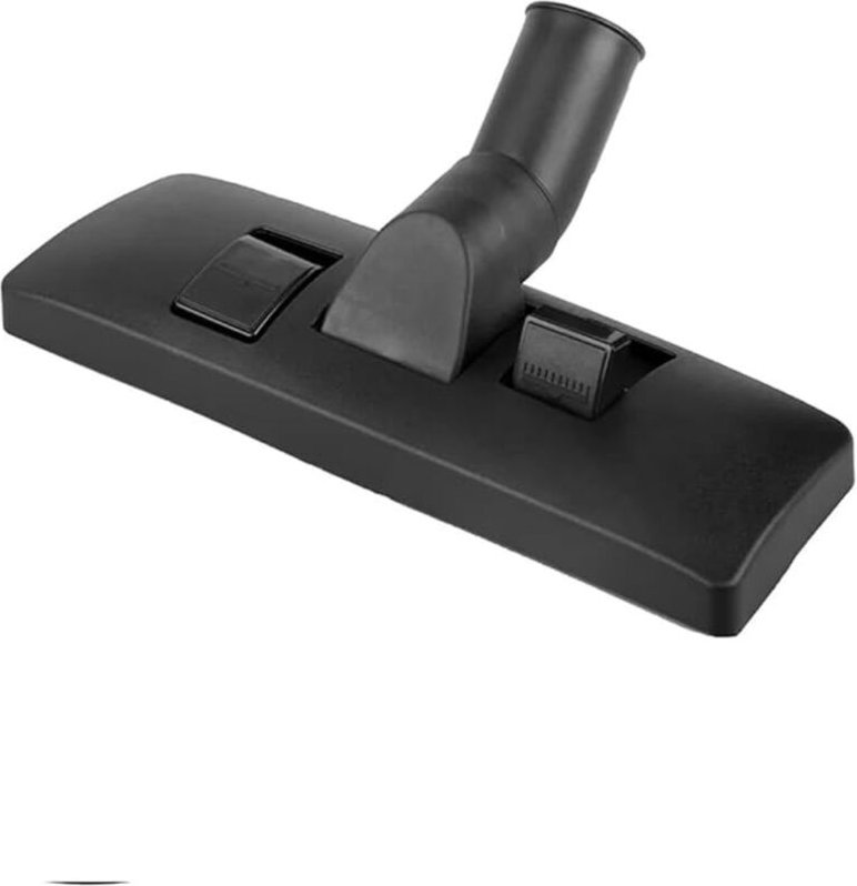 Universal Staubsaugerbürste, Kombibürste mit 32mm Adapter, Zubehör für - Ulisem