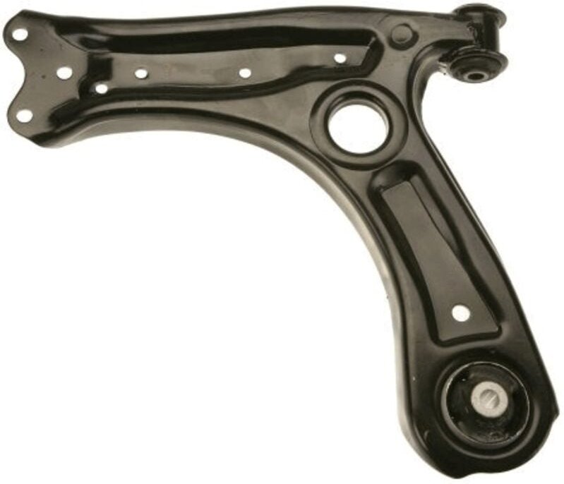 Thumbnail - TRW JTC1485 TRW-Querlenker