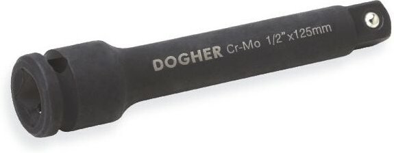 Prallverlängerer 1/2 250mm Dogher 594-009