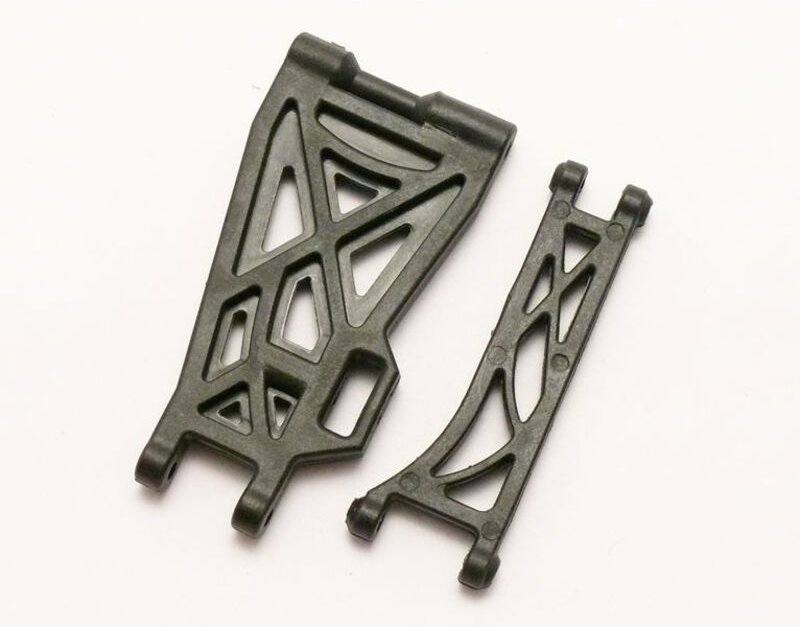 51-2-67 Vordere Querlenker Satz für 3851-2