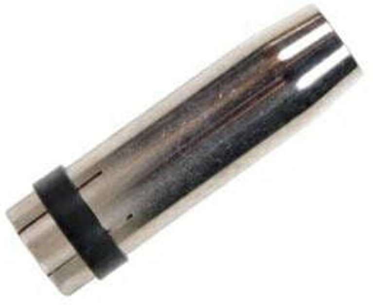 WELDLINE MIG-GASDÜSE WMT 36A 16,0 mm