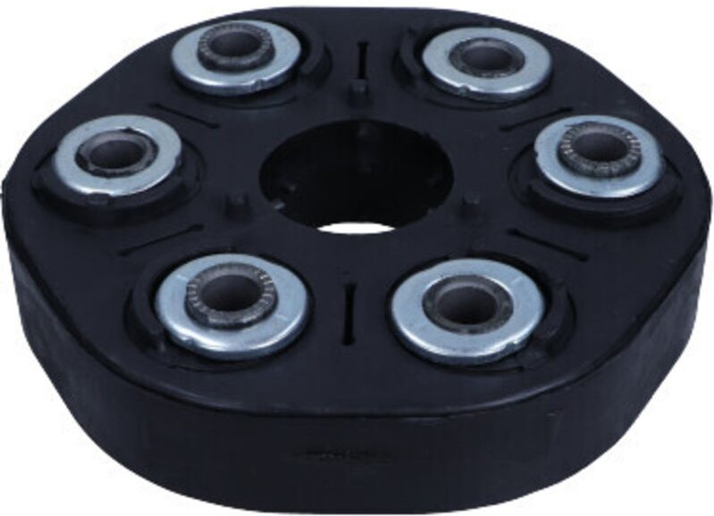 Maxgear Flexibles Wellengelenk Bmw E39 520-530d/e46 330d/