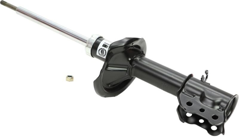 Stoßdämpfer hinten rechts Mazda PREMACY (CP) 1.9, 2.0