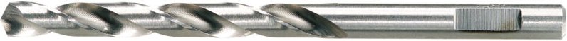 Thumbnail - Spiralbohrer hss d 10,0 m 5 Stk - Festool