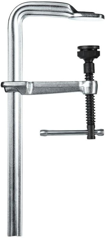 Schlosserzwinge classiX gsl