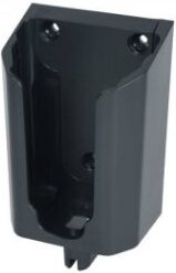 SS-2230002887 Wandbasis für Rowenta X-Force Flex Vakuumreiniger