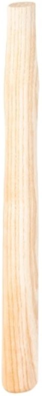 Picard - Ersatzstiel 34cm für 50mm Plastikhämmer und Nylonhämmer Esche Nr. 252/20