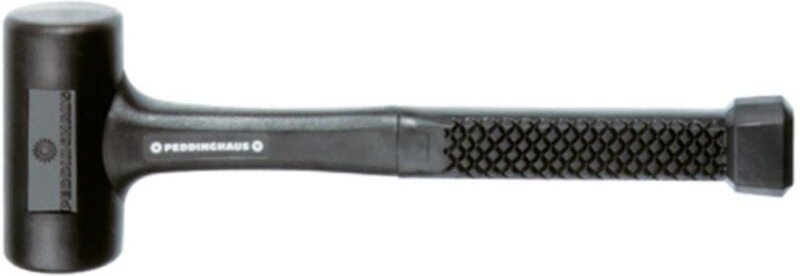 5036040060 Schonhammer 1330 g 1 St. - Peddinghaus