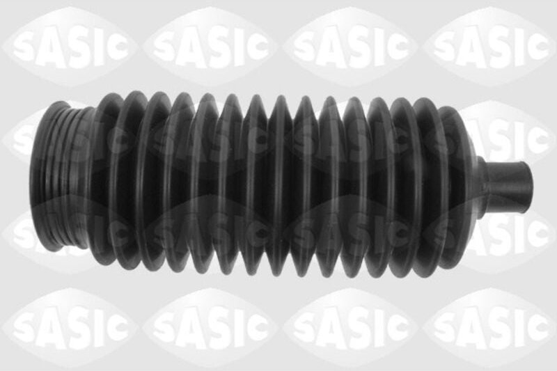 Lenkabdeckung 9006069 Sasic