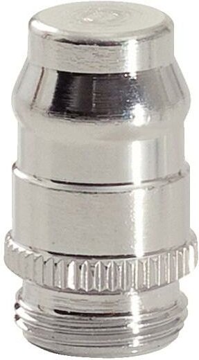 Ks Tools 122.1107 Bördelaufsatz für 122.1100, 1/2'