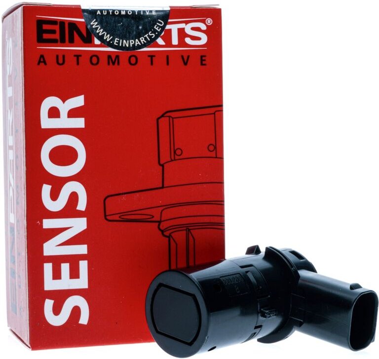 PDC Parksensor Vorne/Hinten Sensor für BMW Volvo Renault Ford Peugeot