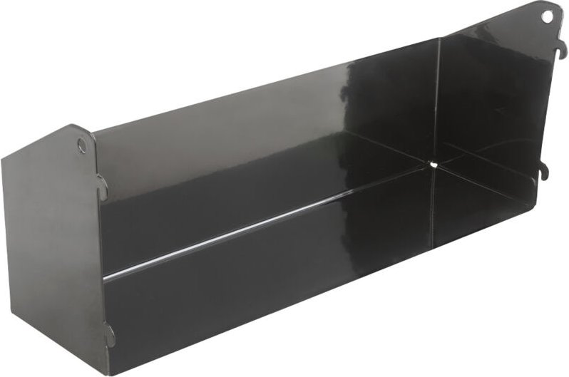 JBM16163 Sprühhalter und Zubehör für Werkzeugwagen