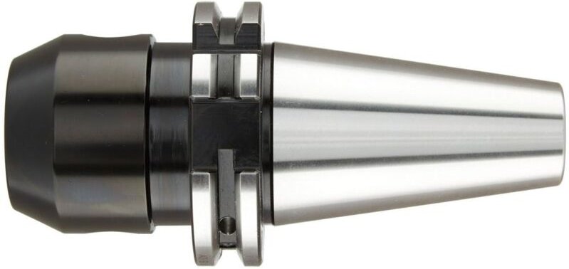 Flächenspannfutter DIN69871 SK40 14x50mm kks fortis