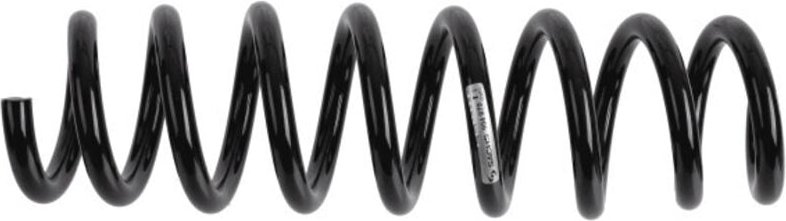 Sachs Federsteuerung Bmw T. 1 (F20) 120 I 16-19