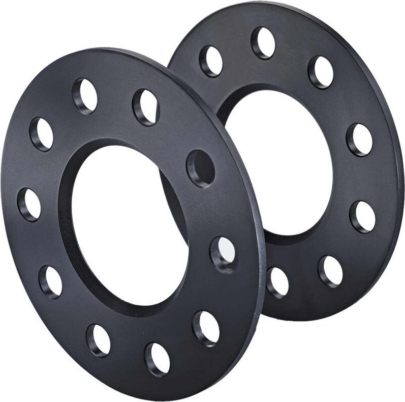 EIBACH ProSpacer Distanzsatz S90105010B