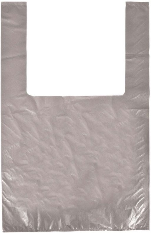 Jw clean response hochleistungs abfallbeutel