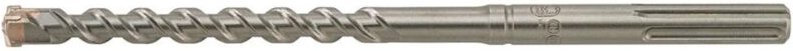 Thumbnail - Forum SDS-max-Bohrer 4Schneider40 x 1320/1200mm
