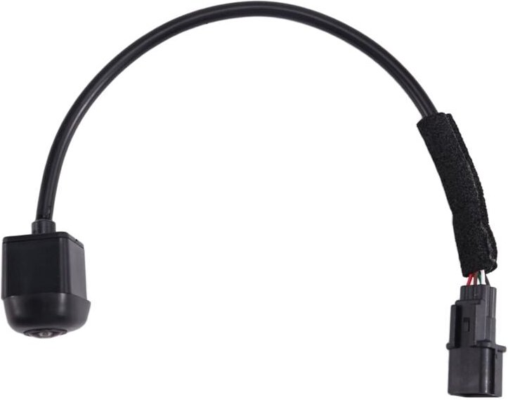 Thumbnail - Adapter für 20-poligen OBD2 16-Buchsenstecker E36 E39 X5 Z3