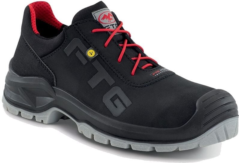 Ftg Douglas S3 src esd Sicherheitsschuhe - 44 eu