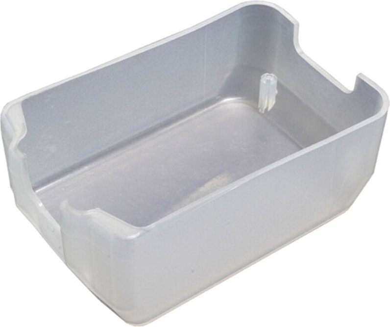 Makita Akku-Schutzhülle ab LXT 3Ah für BL1830B, BL1840B, BL1850B, BL1860B