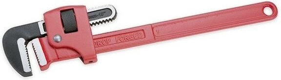 Stillson Schmiedeschlüssel prof 200mm Dogher 650-200