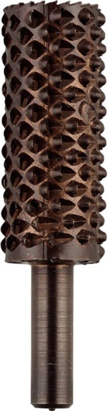 705015 Hohlkehlfräser - KWB