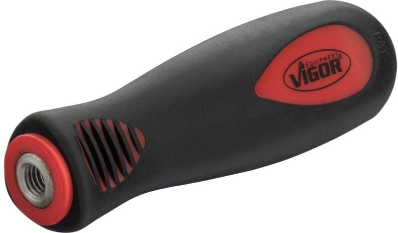 Thumbnail - Griff ∙ V4416-5