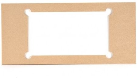 Rcs-005 Struktur Für Schubladen