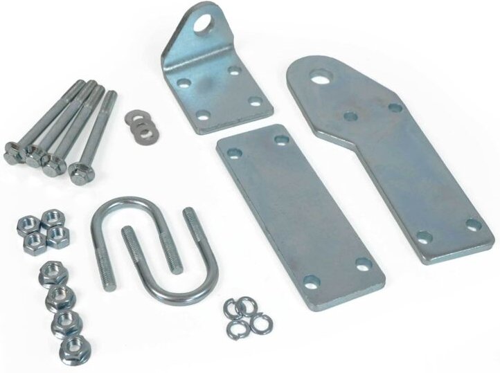 Sdbk01 Stossdämpferhalterung