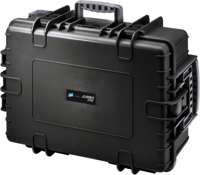 Elektriker-Werkzeugsatz 38-tlg. in Schutzkoffer - Forum