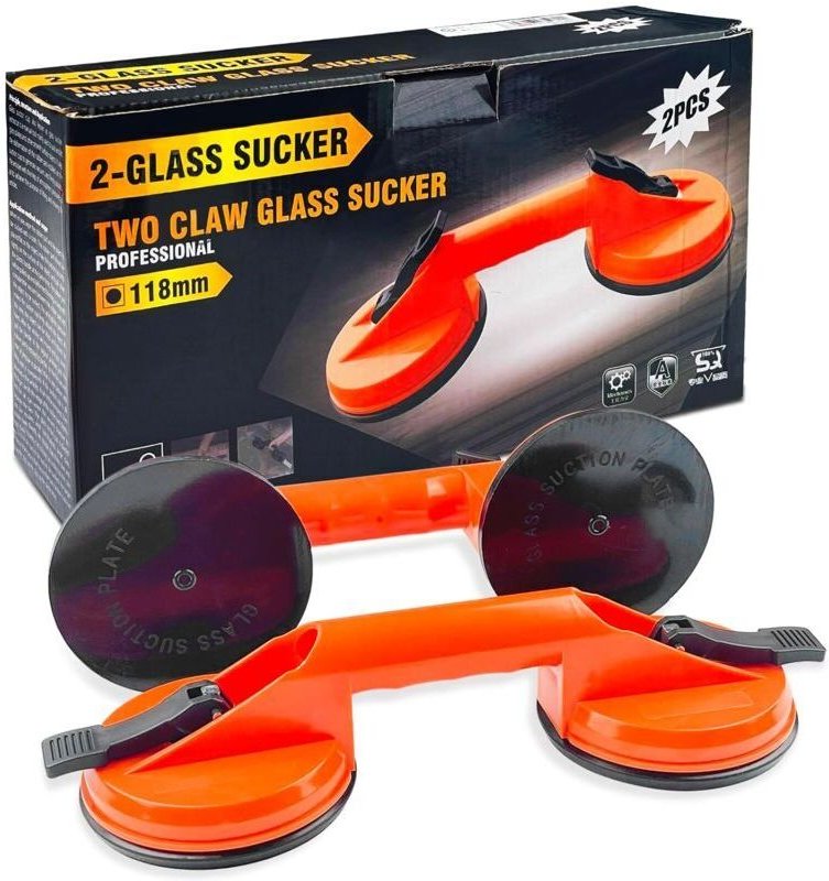 KZQ Zubehör für Roborock S7, Ersatzteile für Roborock S7, 2 Hauptbürsten, 4 Luftfilter, 4 Ersatztücher, 4 Seitenbürsten ...