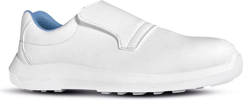 Sicherheitsschuhe niedrig RORY S3 CI SRC ESD 42