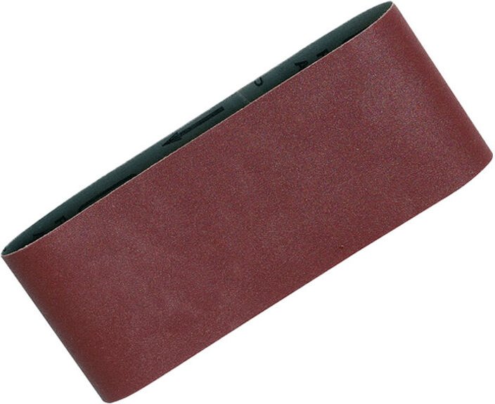 Schleifband 100 x 560 mm/K150/5 Stk. 100 x 560 mm • K150 • 5 Stk. - Makita
