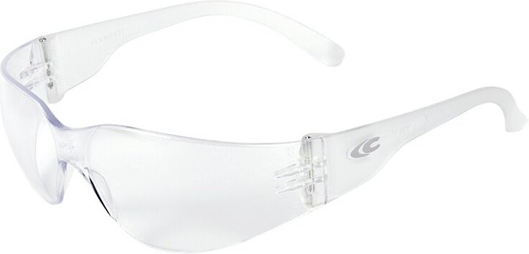 Roundfit E005-B100 Arbeitsbrille - Cofra