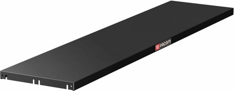 Facom JLS3 Traverse zwischen 2 Beinen 1600mm schw