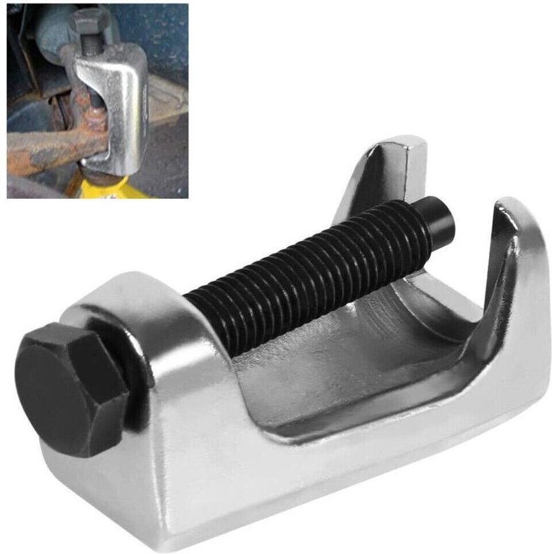 Trade Shop - legalauszuge für separenten - 19MM FS-902905 -